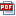 extension pdf